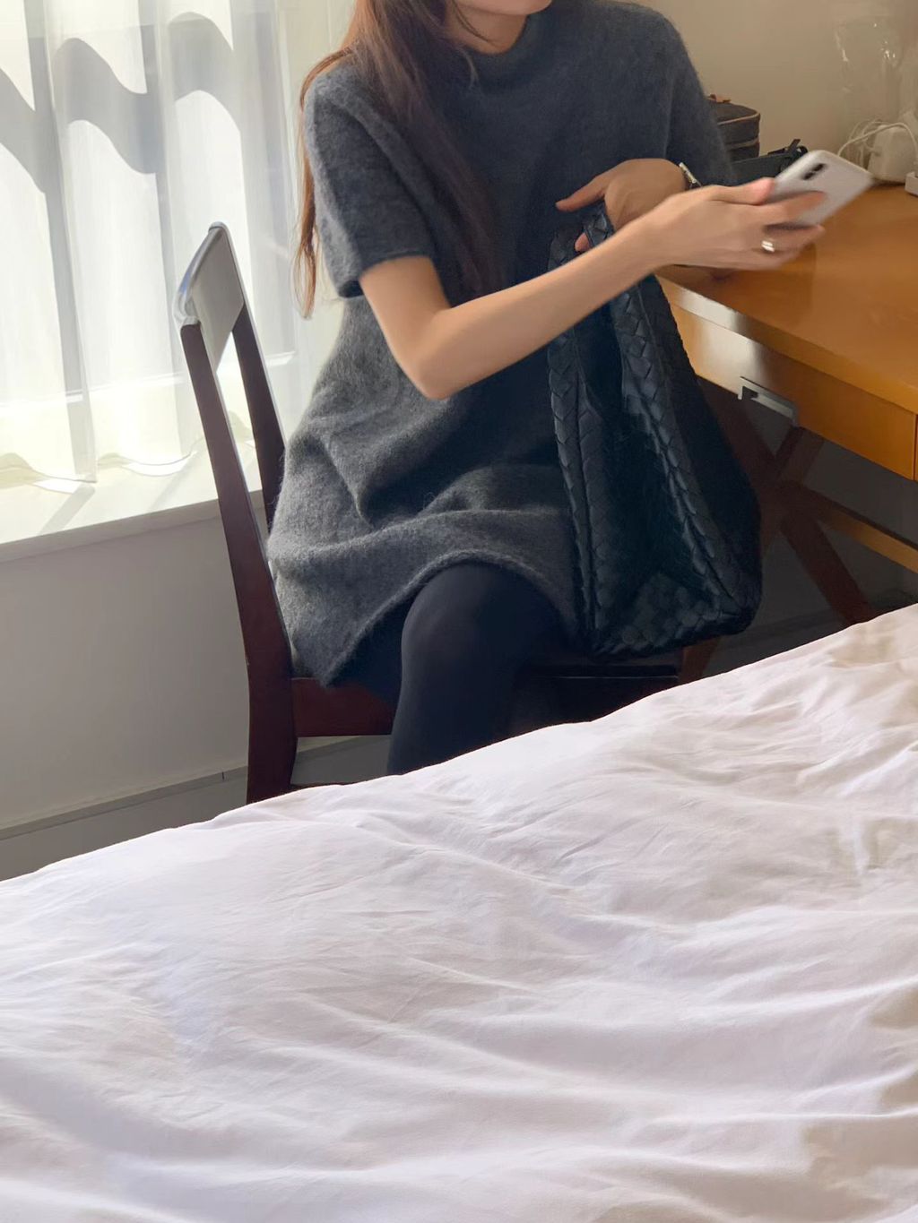 d412995542cbf4b1db28770965c00c97