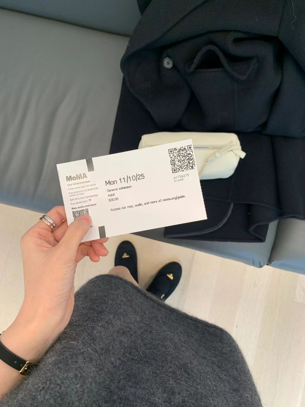 7eb718593c225a92cddd26fbd5da6a0d