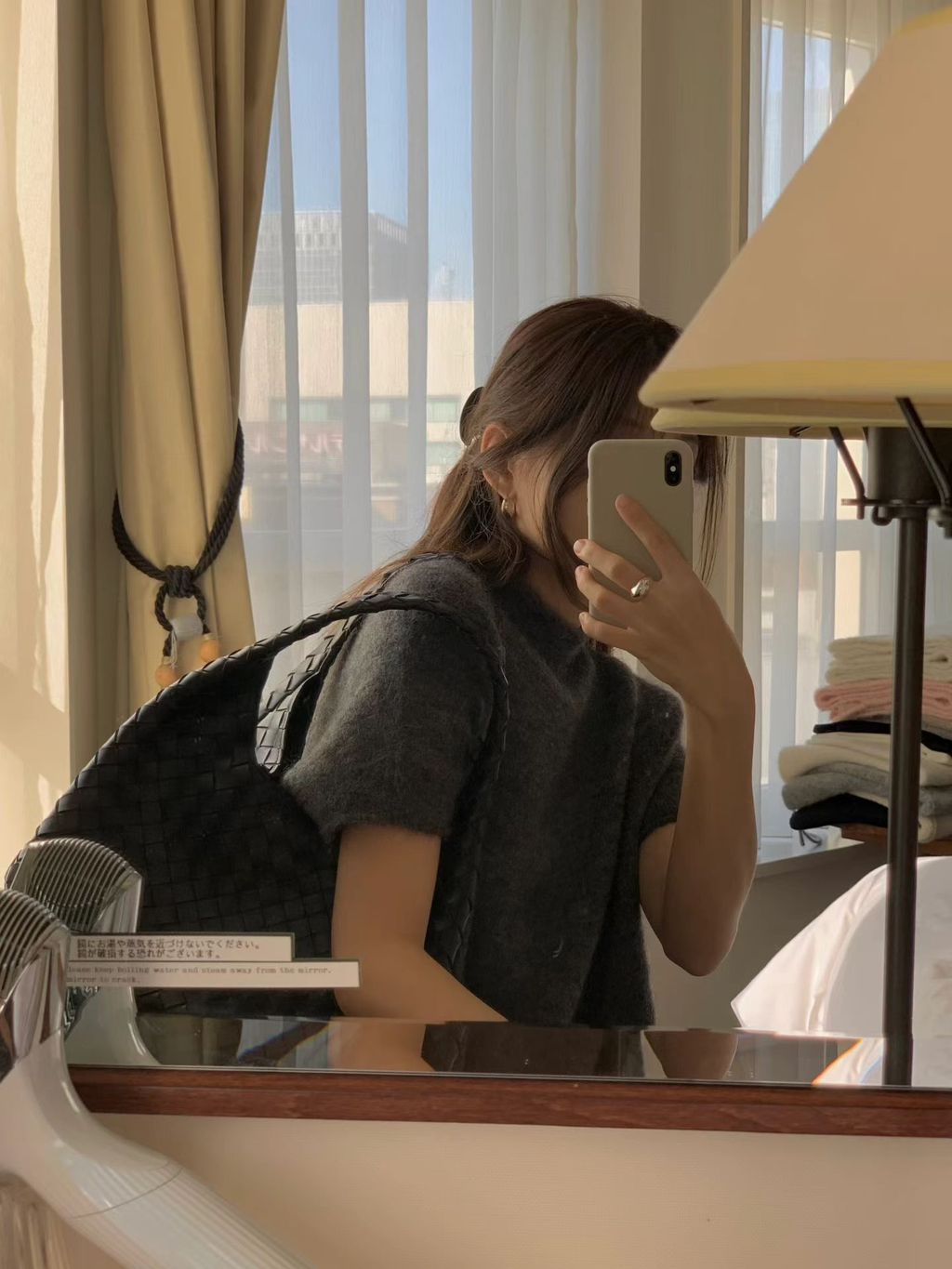 e688e0cbc14b072c5bda5024290ad7b1