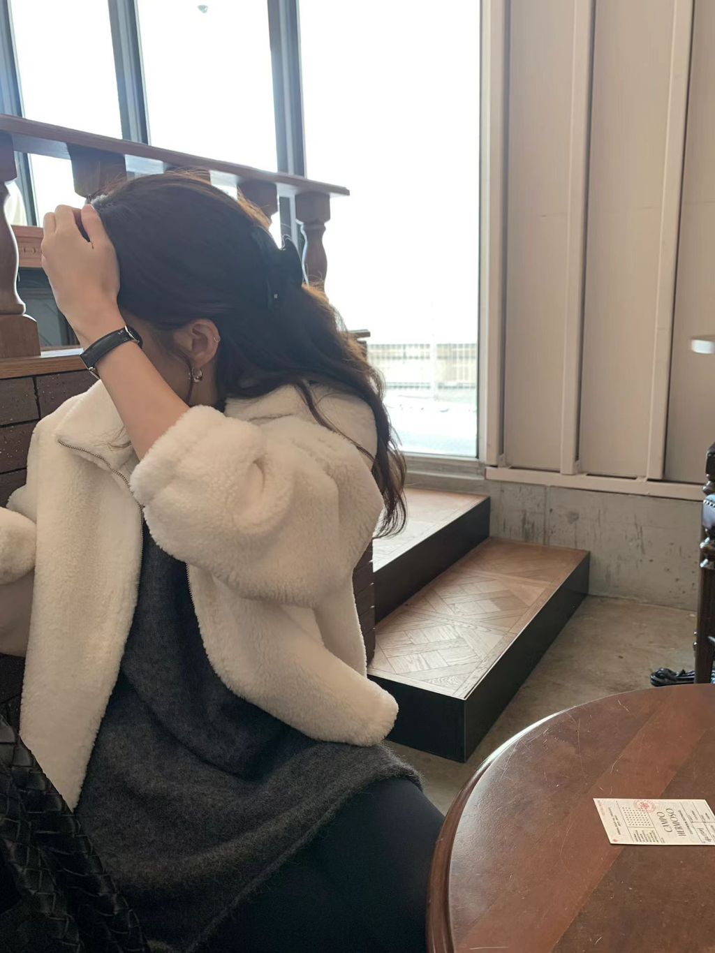 f21871bf00f557a44b7299b4d4d65670