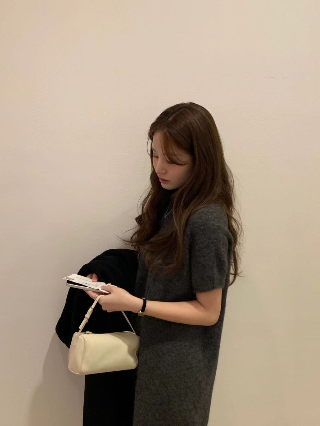 afff9ad524a8bef34d8a3a2d3a030fe3