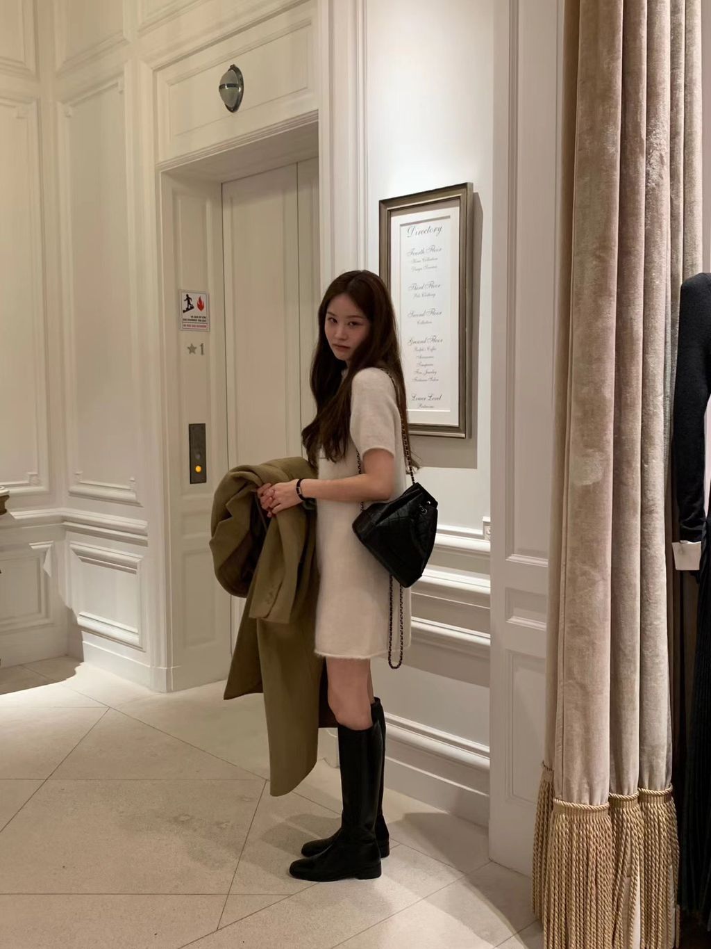 885da769e01f2dfca25819a72eb82bba