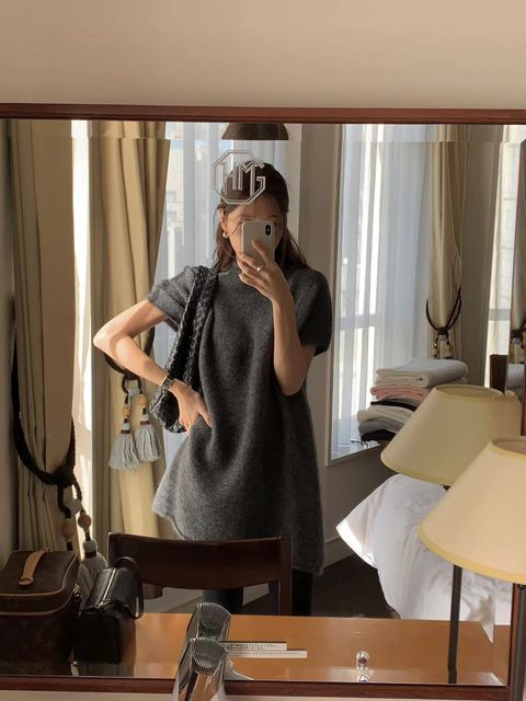 fb7e64ee4d77026fdf3742a93af74056