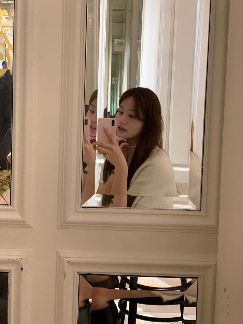 7e41c551c8fba02ba84ccb22d8abc473