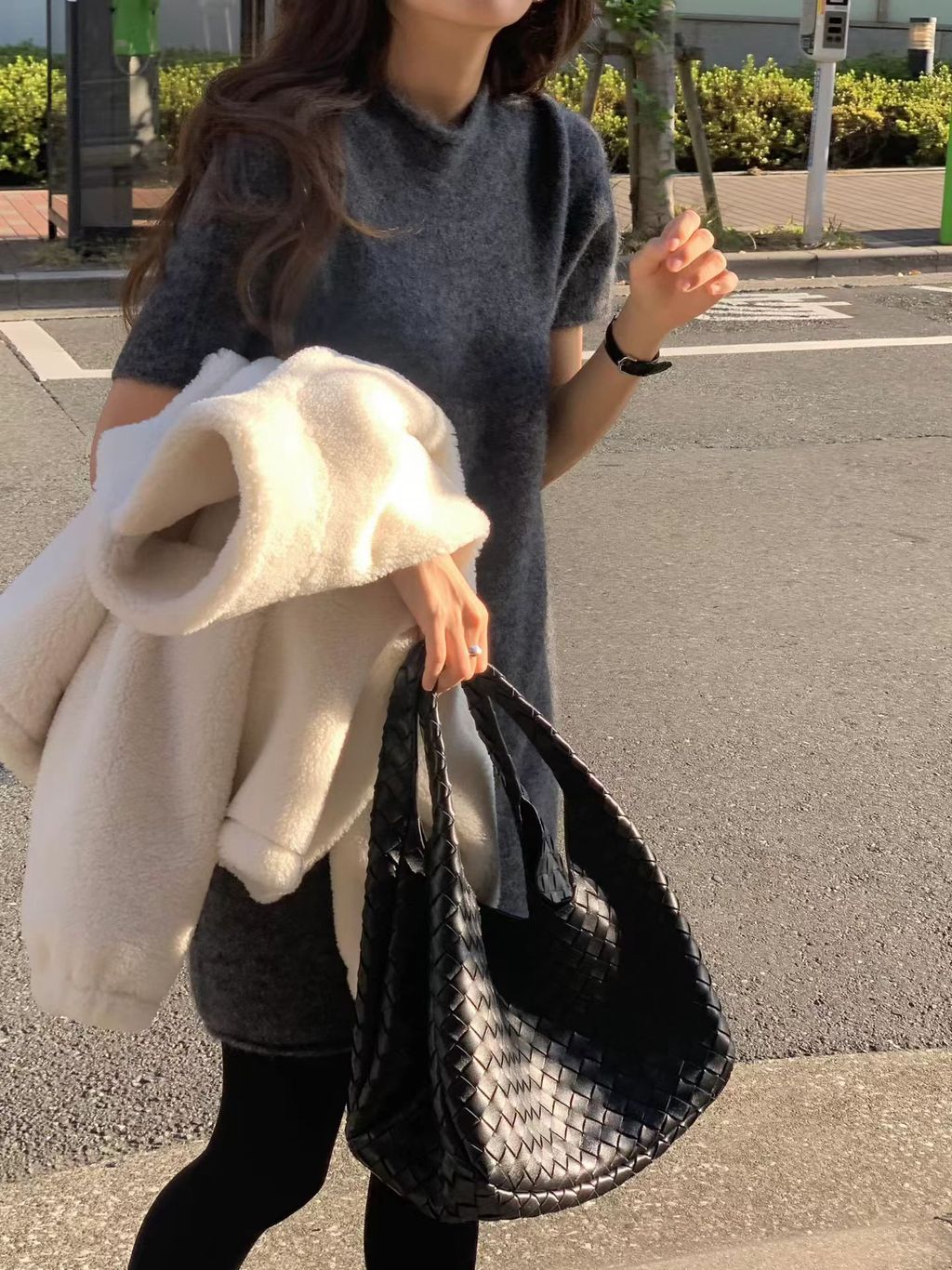 4c314e8f6ced77f62770b5963a2a0552