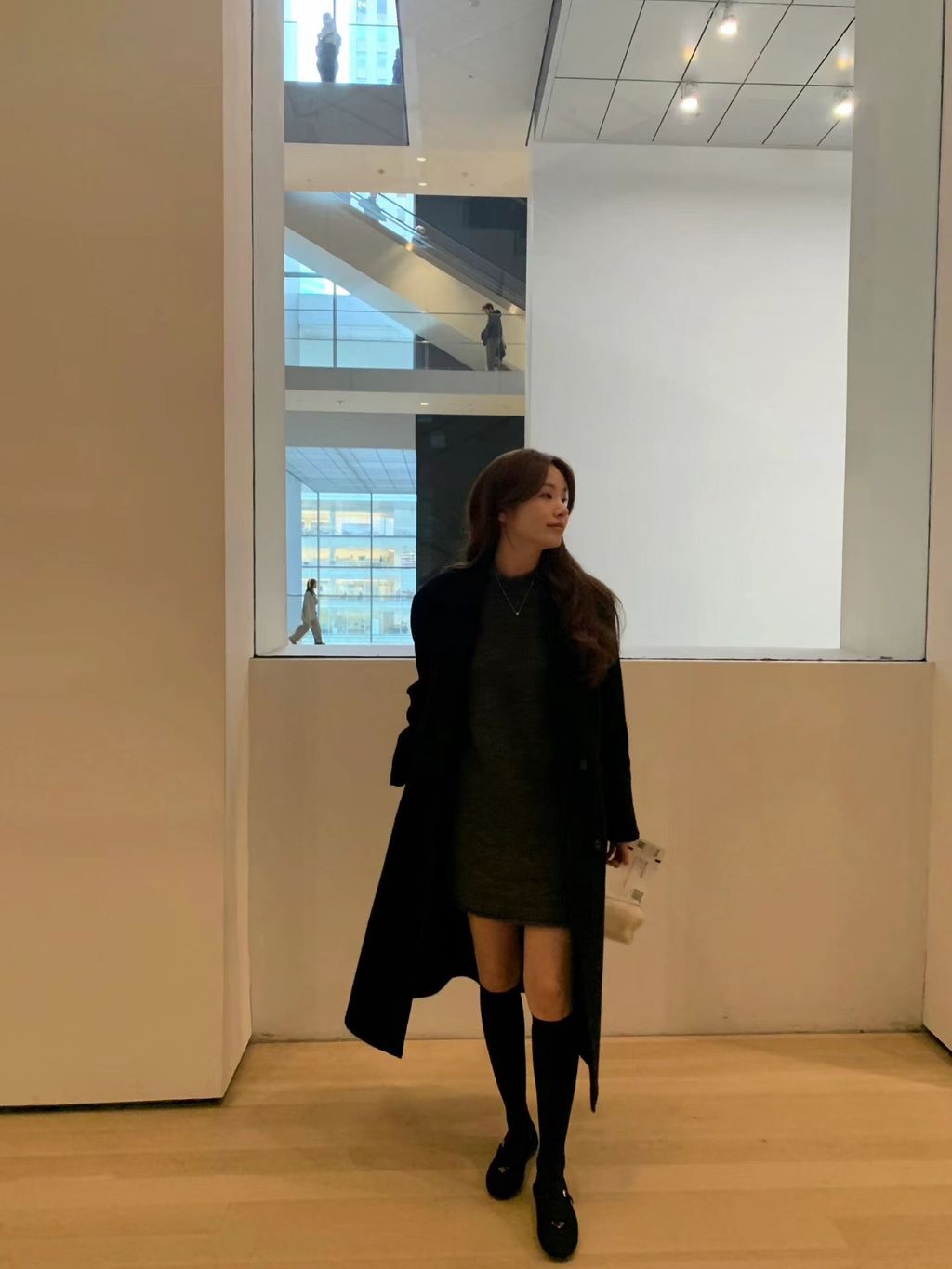 4740689bccb1e9378d37a87bbae58de1