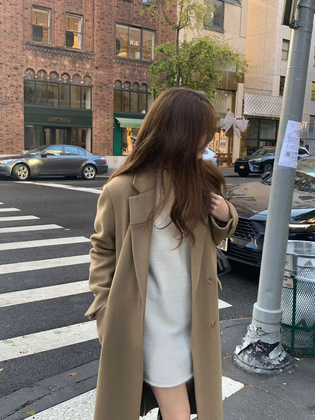 cf7a278372882292bfa36480b8587460