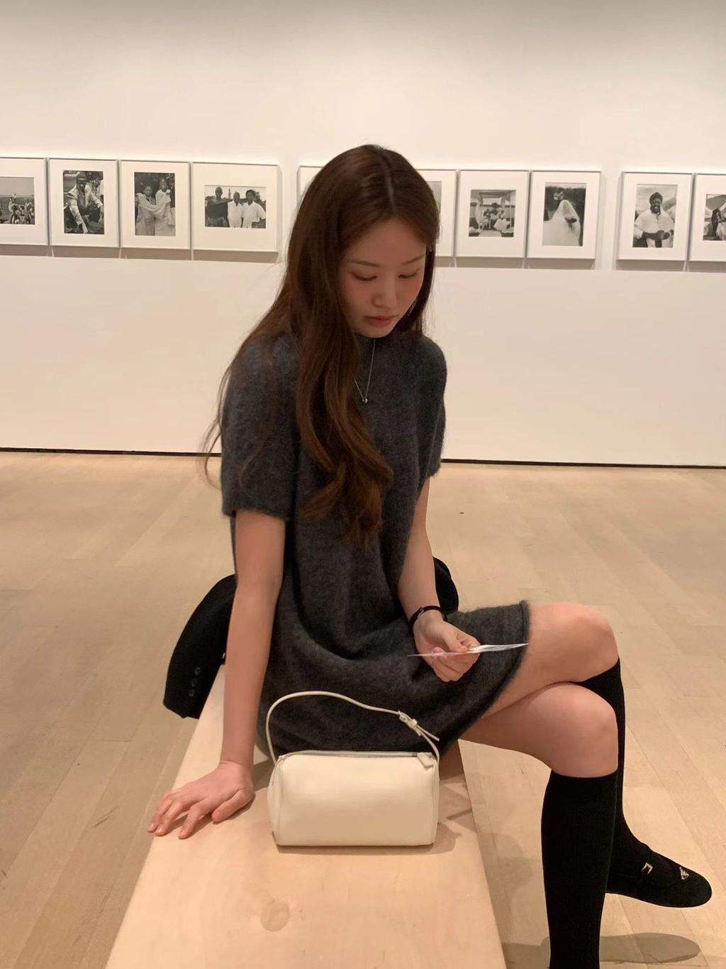 bce8e1278a9bb902bfb0b592639c9bba