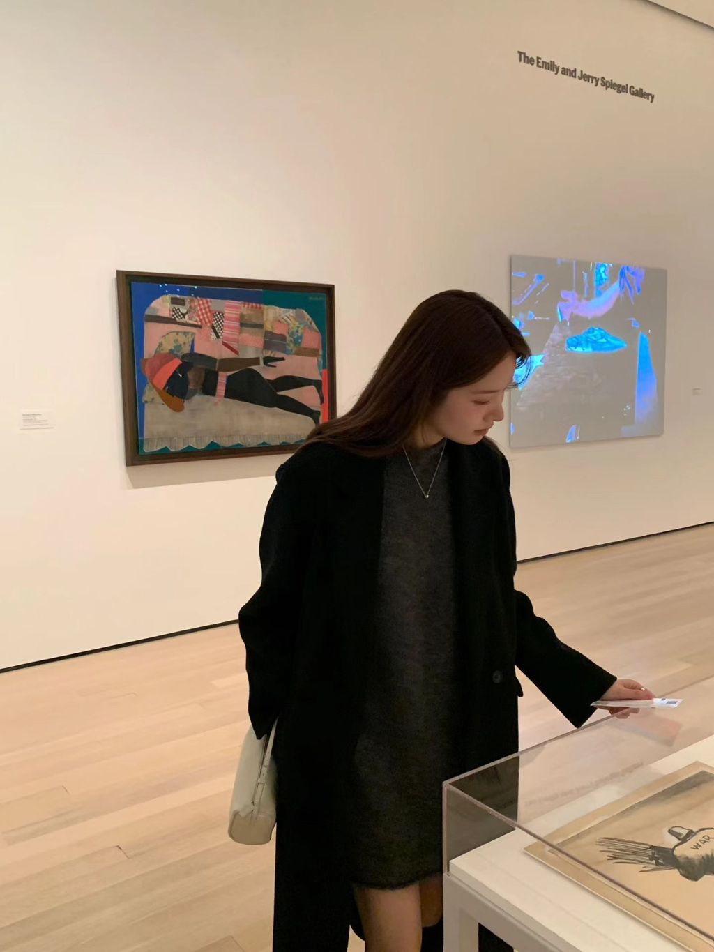 32255103285d574b0d22958e3e97f602