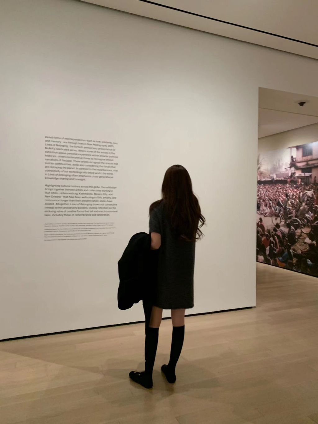 74f527fbae1b394179e4abb772d21dc5