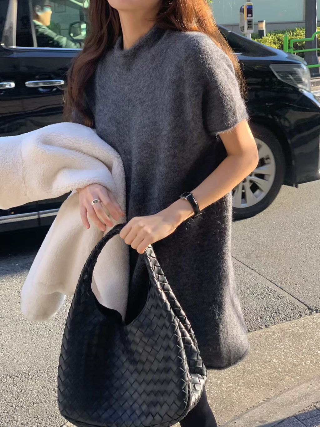 bca4c2a58cfe3375079dc426485d6876