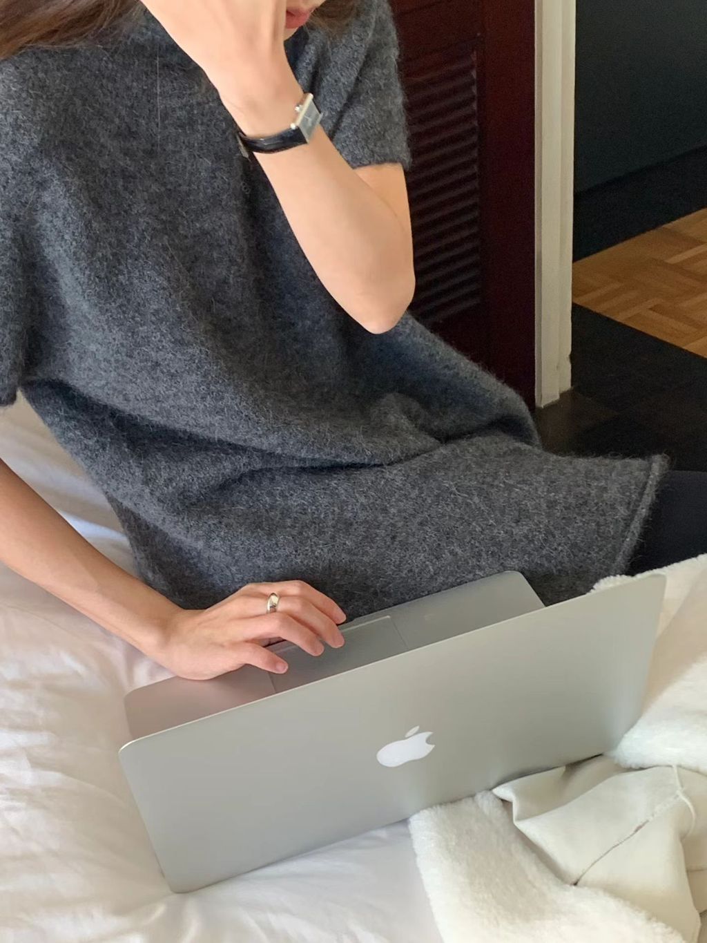 ec4a9dea19a032be77ba0132c1a49a94