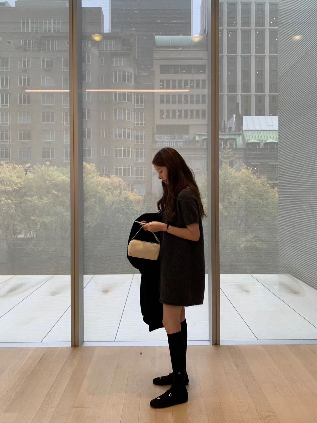 e1f85db13f53259af183780c314159ad