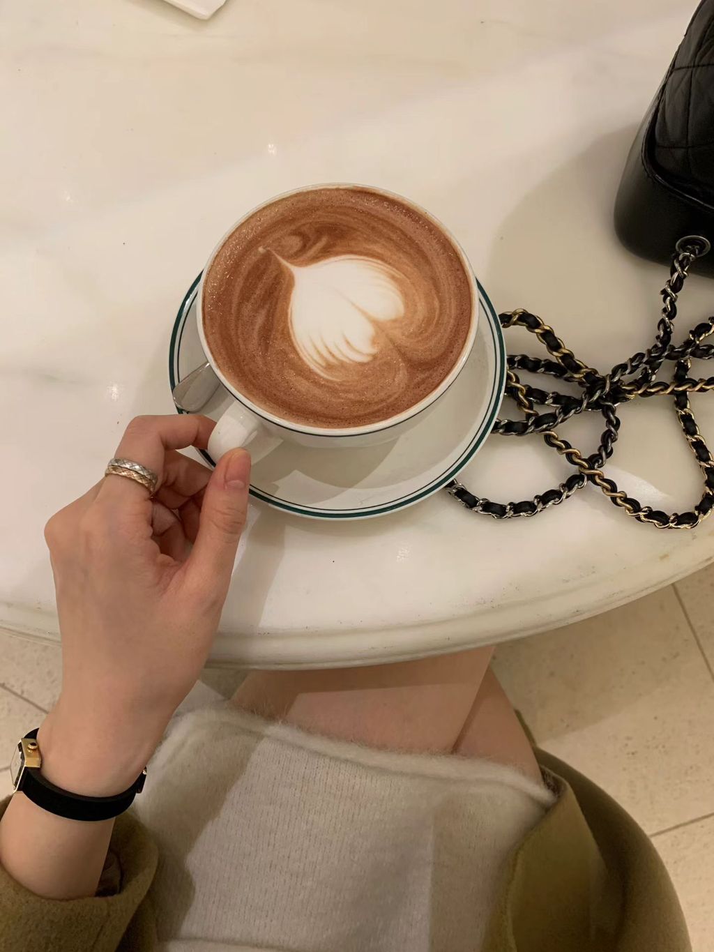 69244323b40c4a749a93892b76f02115