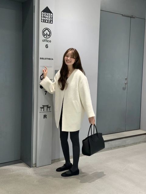 ec424c3819a4b654f06b930c590e1c85