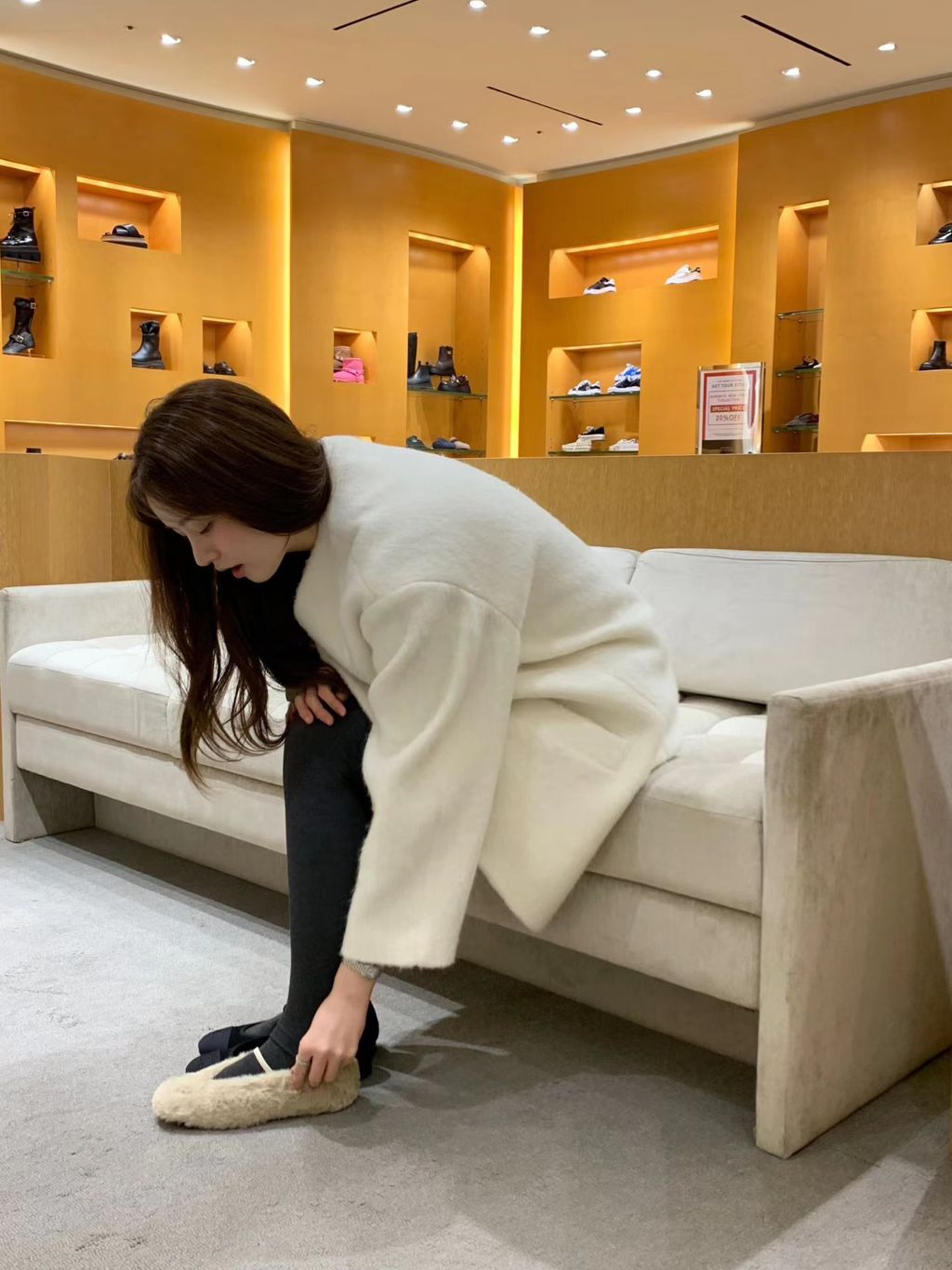 9bf2c4675d3ea7d66856aac9dfc13263