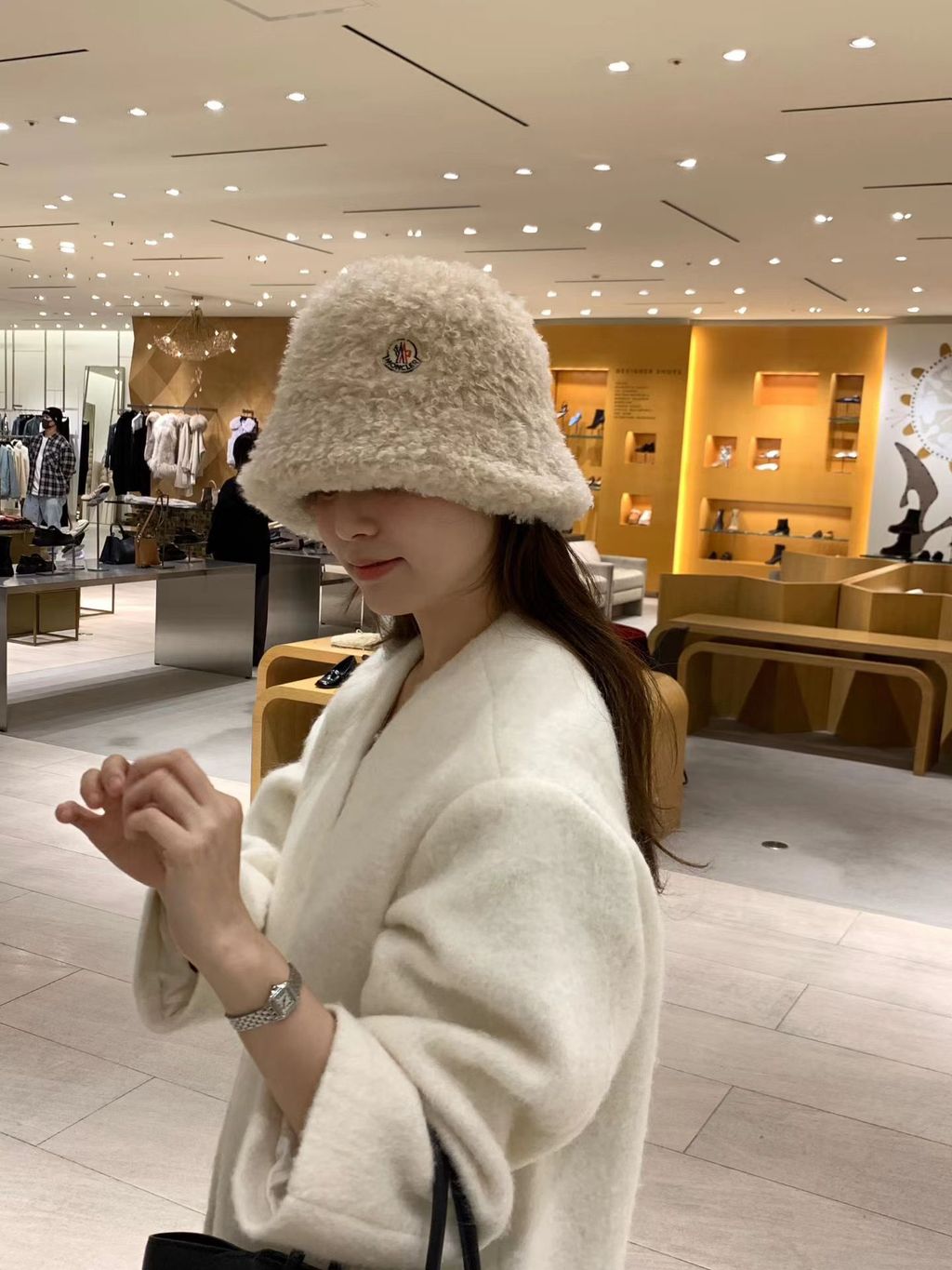 30b8f4cee9814a4595ca693e554e9eda