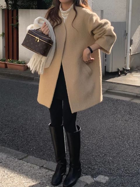 15920da8b9563787b34b123600cccbe7