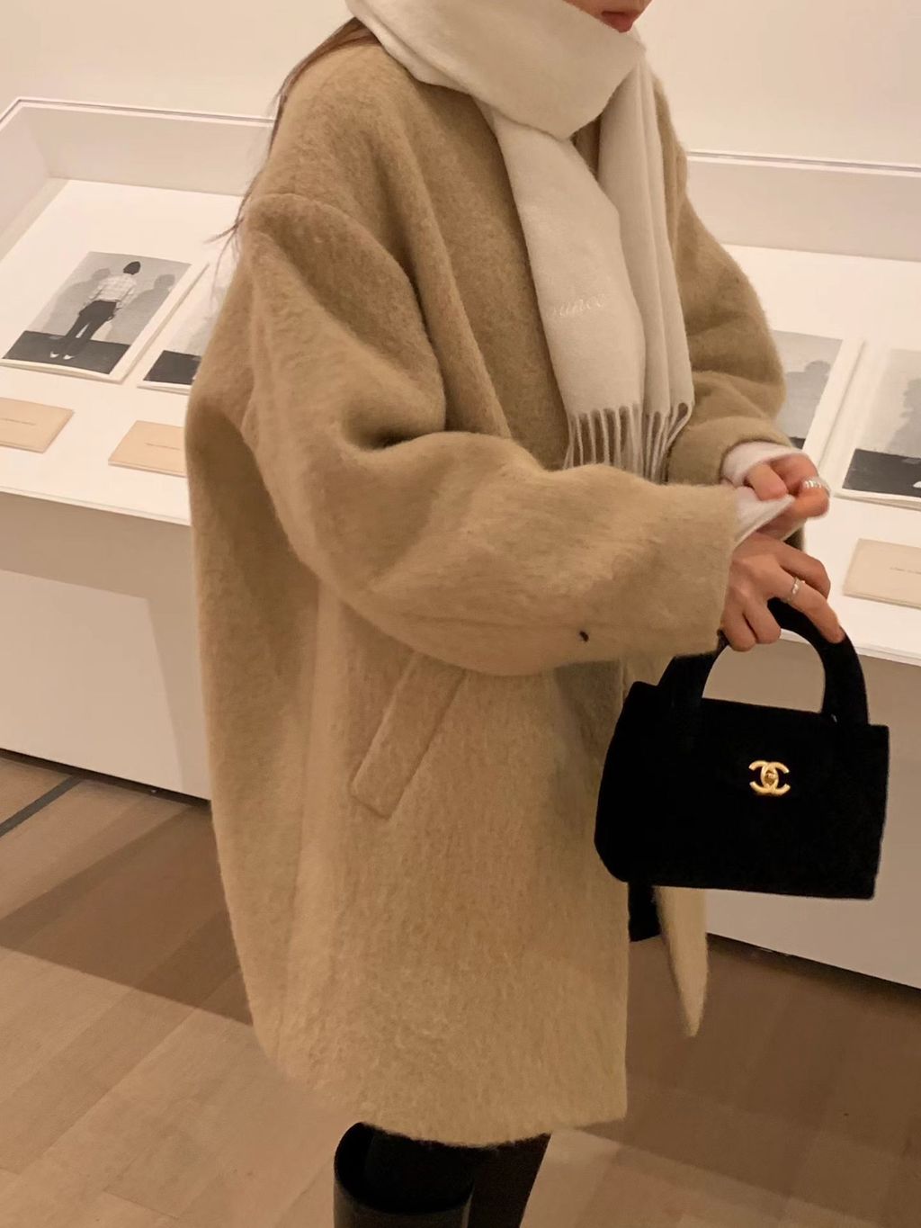 c60bc110d889784571c4dec826f2a006