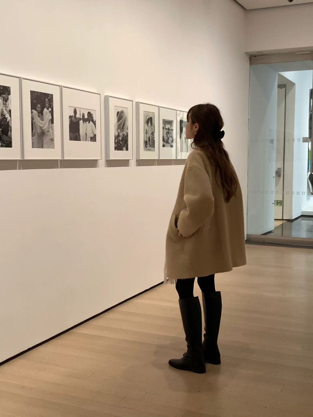 6320d84d826d8e1a30ab0154a1443514