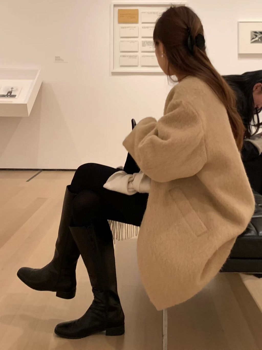 c1a98a1328783e8104500d3c3017317c