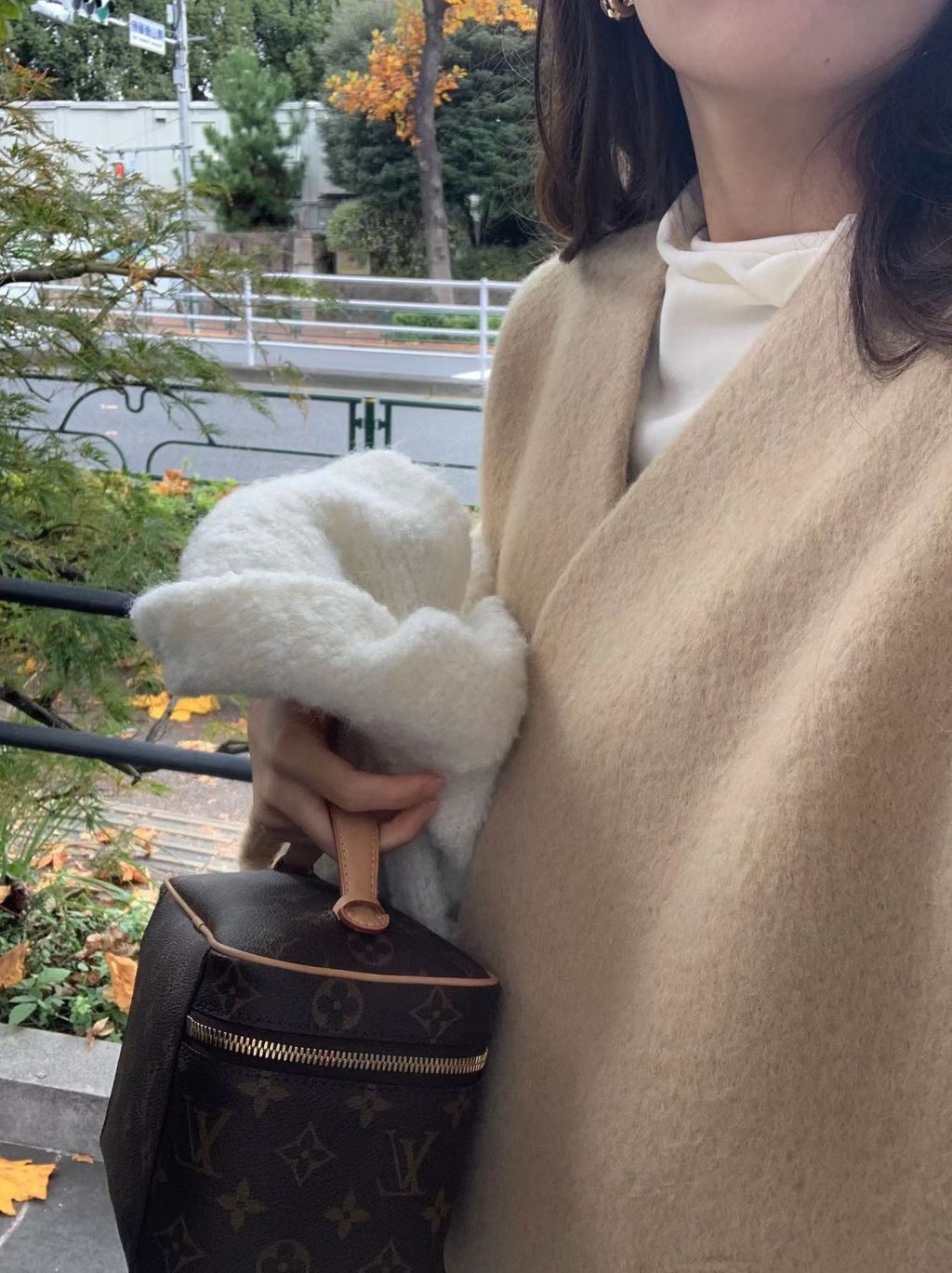 2bca02ae1efff21ebe6498057720ed1f