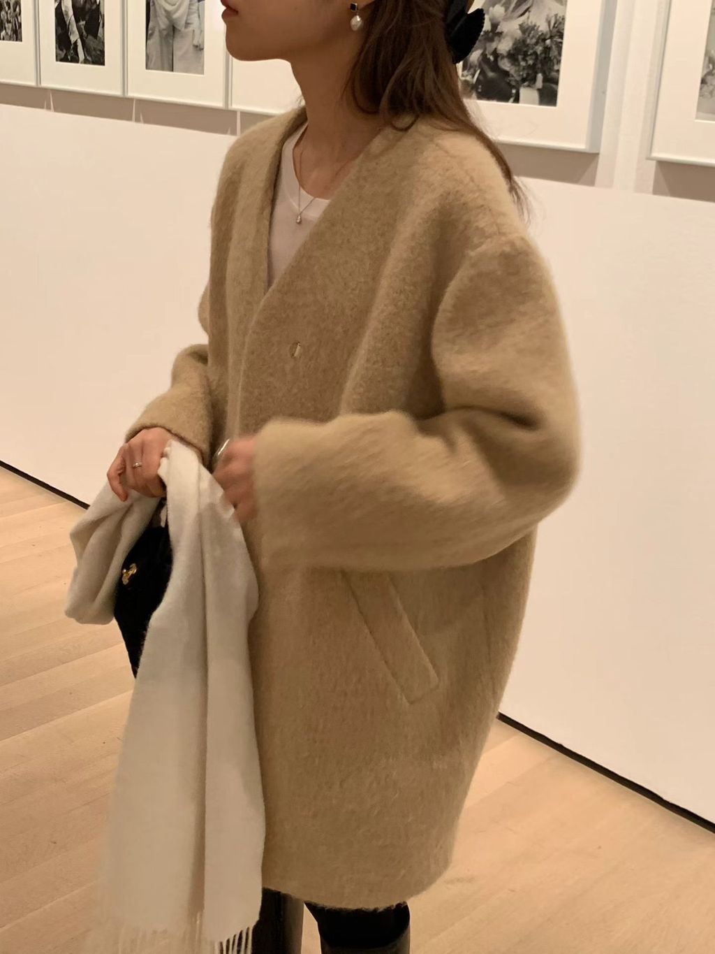 d871ce7571c595245e5aa5fdc38f7bae