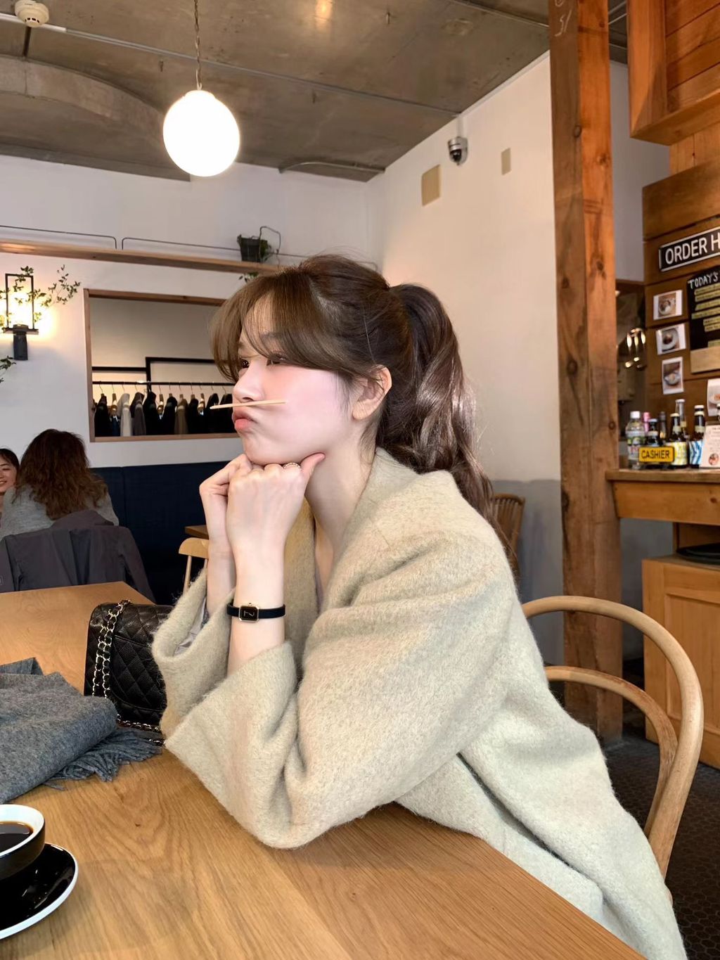 e8a18157af38ddb09c793371909359d6