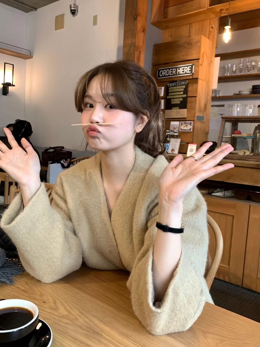 7dc6e81c1c3edcf646e986daaad21aad