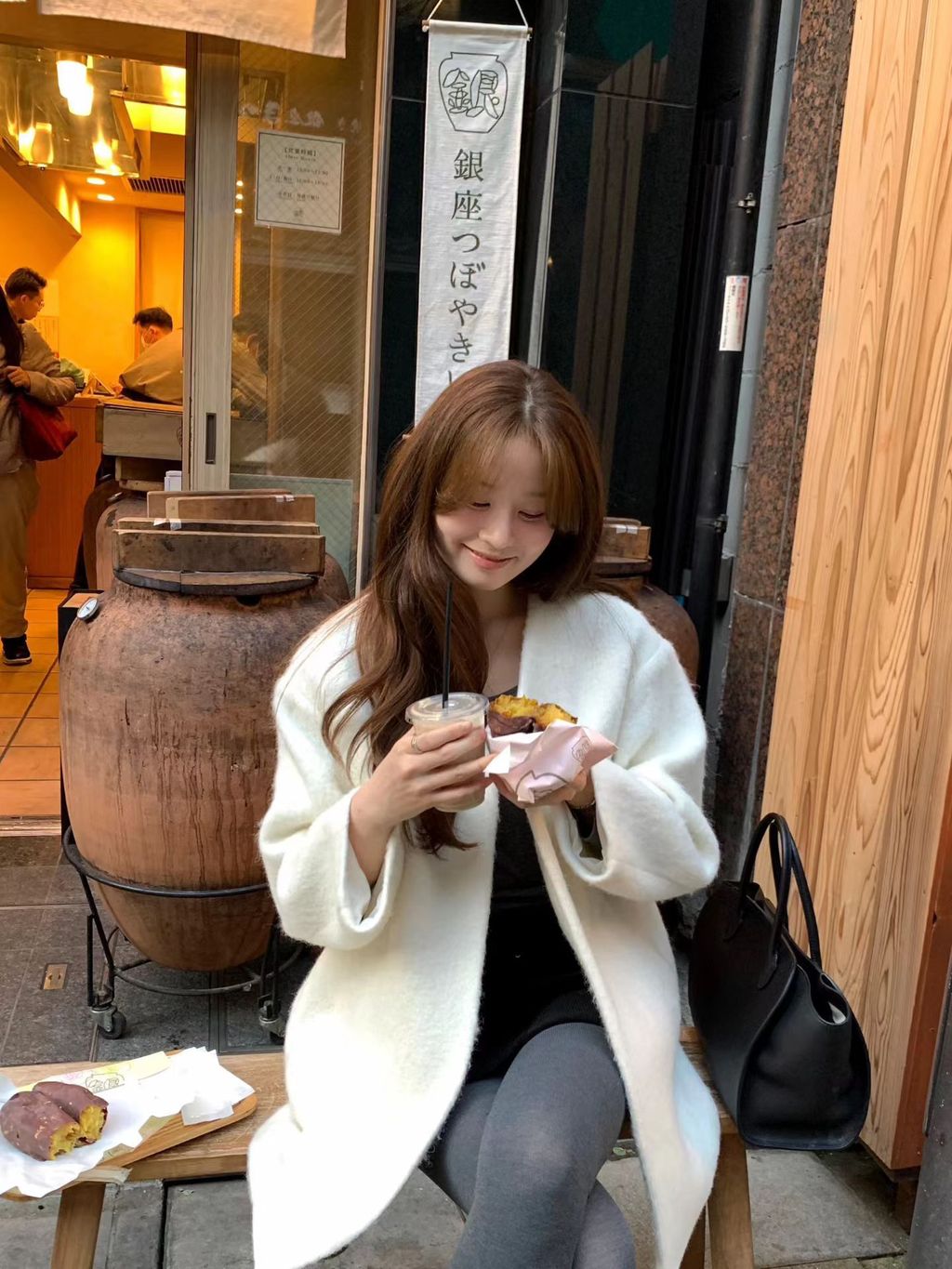 3638ba170626303fce7920beed885311