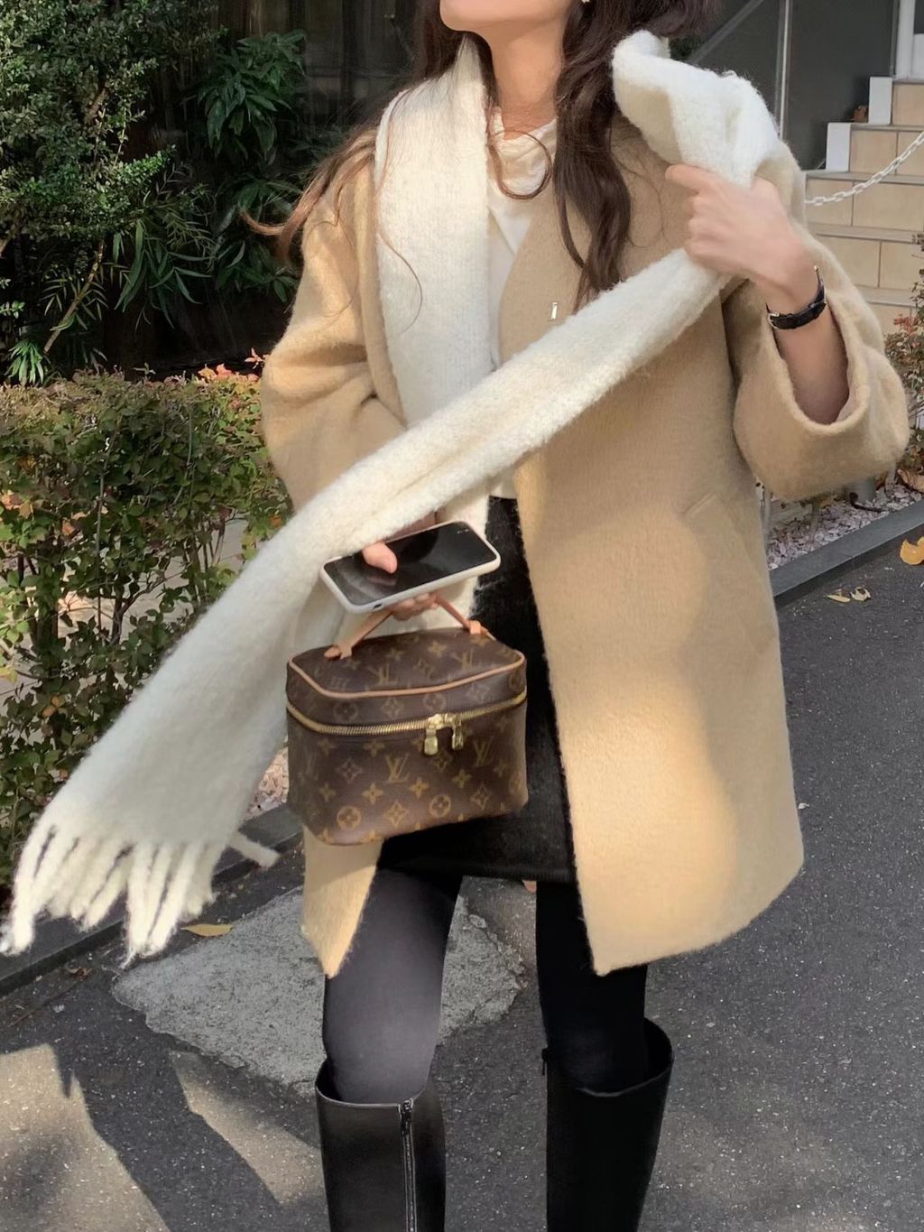 f4ab5f9c5927d4a54937c71353316283