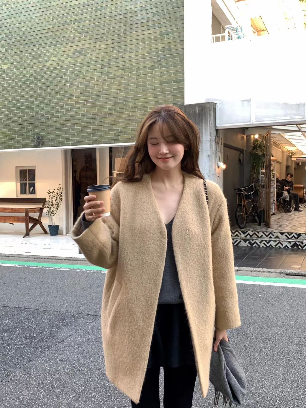 7b3c6409d732108817eb4be81e04c050