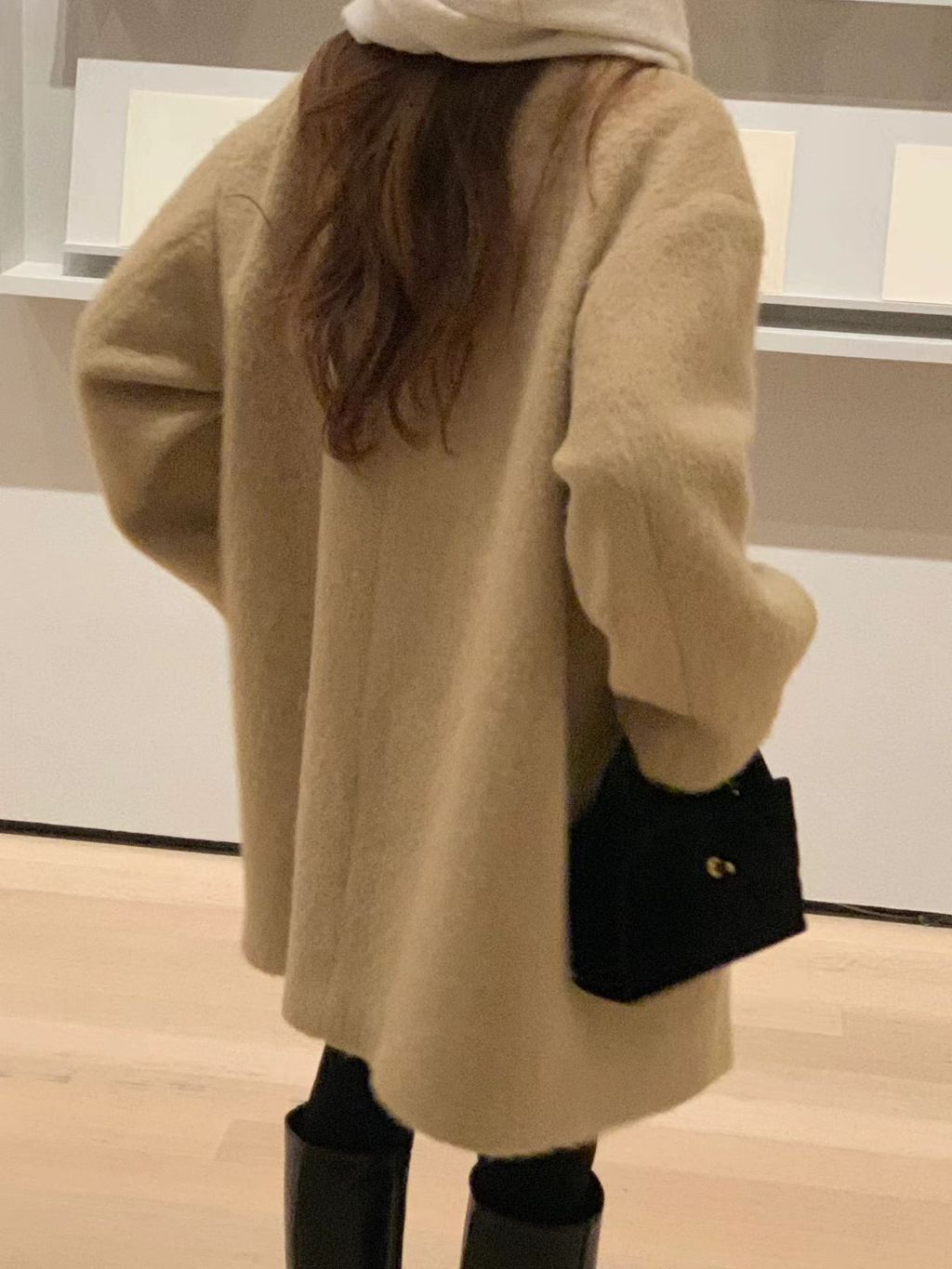 6f4f1649cbd68e2d382c9f60a7823e6c