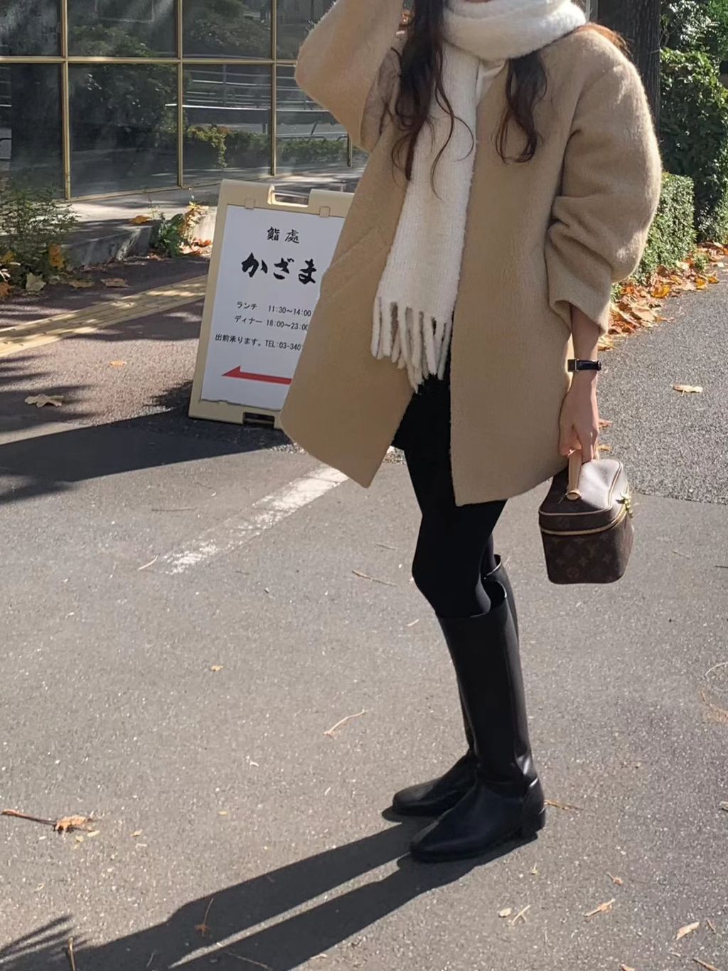 e8351cfb817107ce7e420a1e8eb51aa0