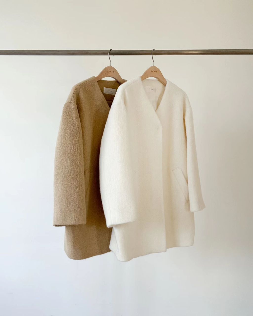 8b8efcc9fb015749d3868abecb55423c