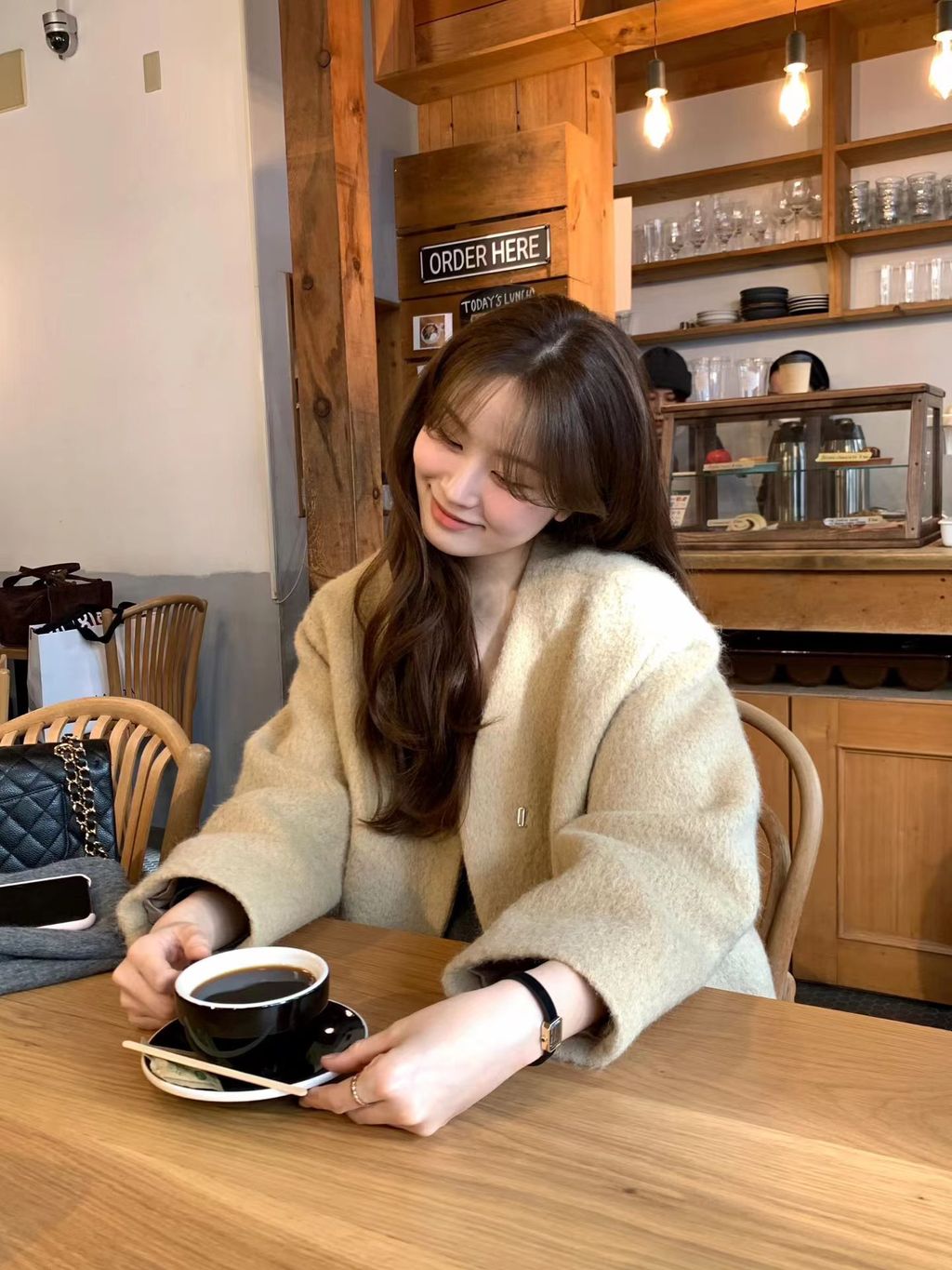 1e23a71f38d5e8376a1ac380c5a39c01