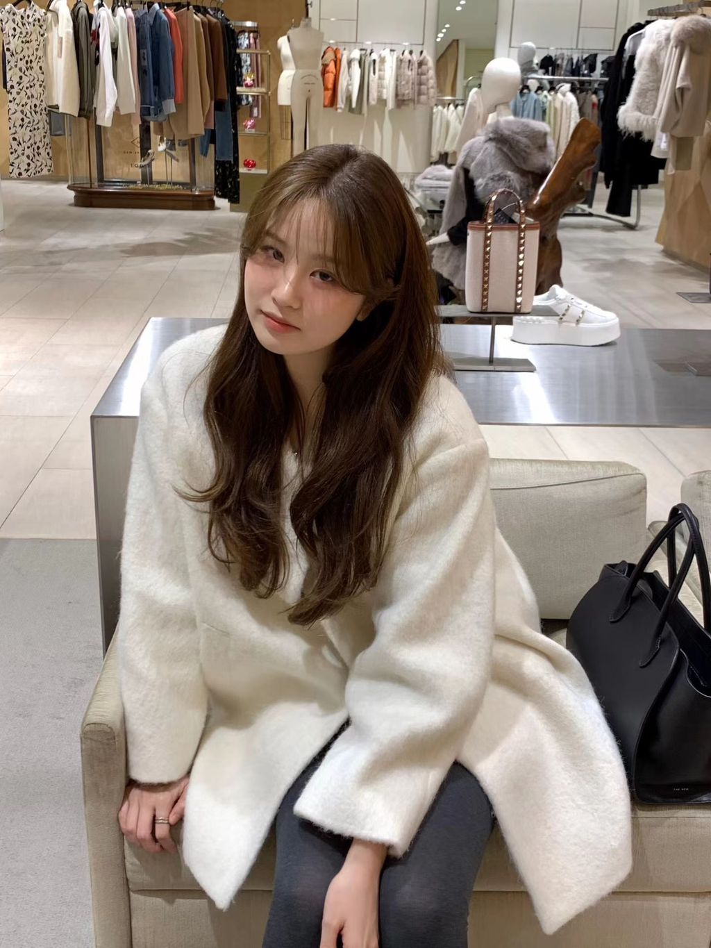 adb06d45261701aa1076550be61c8be2