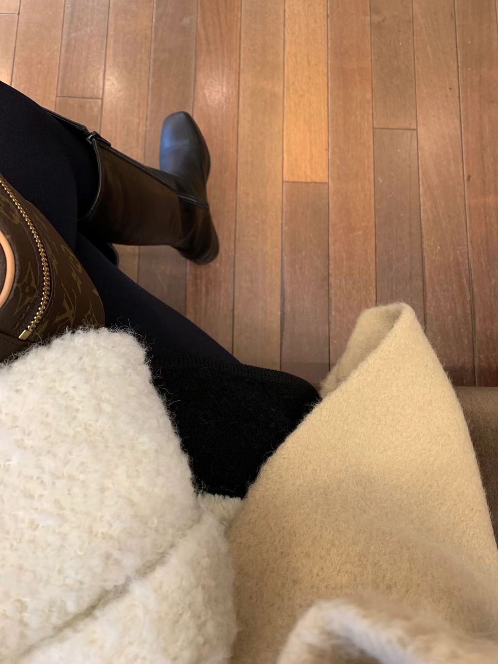 0311dbbabc13519b43bd28f4b4644e3c