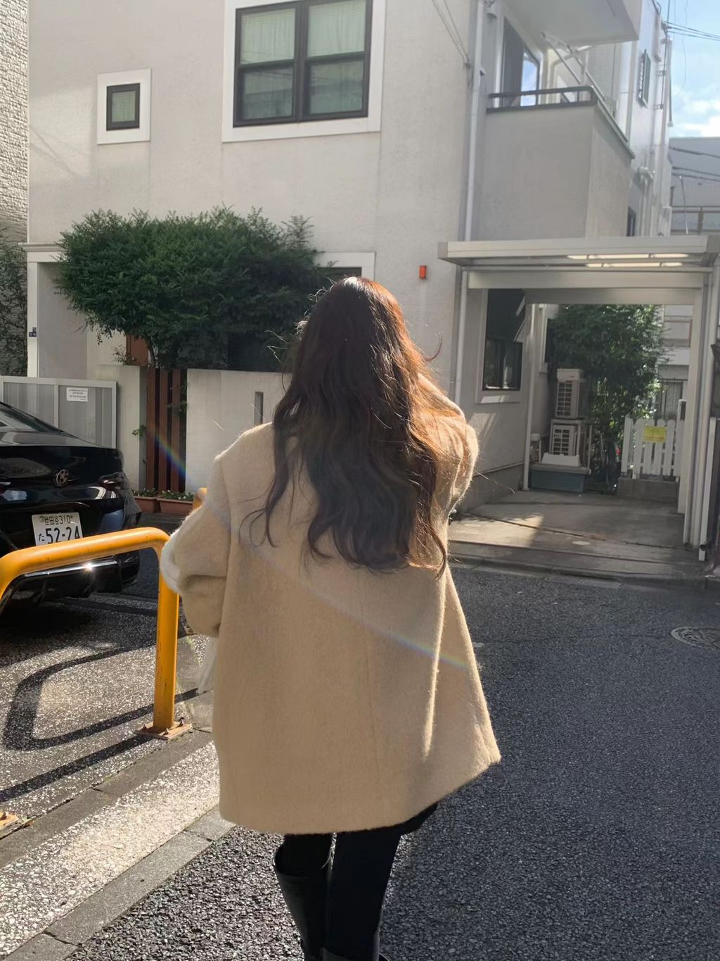 7629baeae91f61362abec7cdb3c2ee89