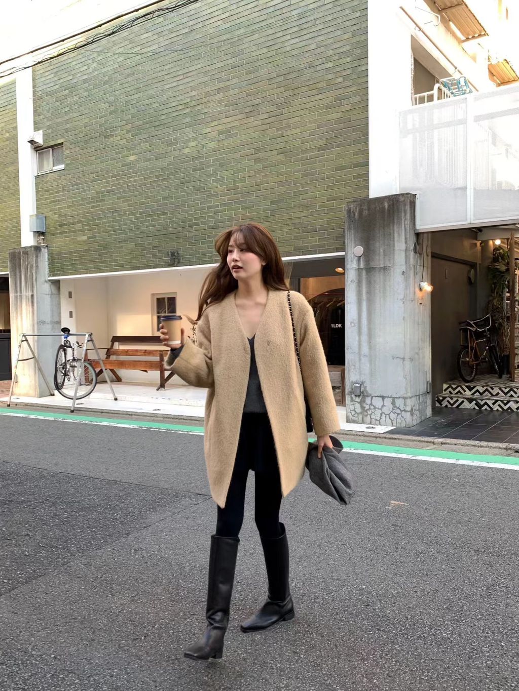 0be581e3c45649f757e4b29171aa693a