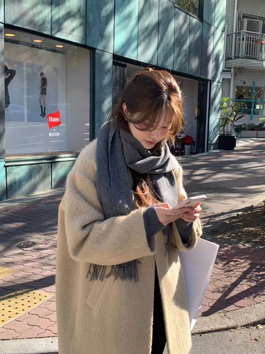 b07a83093c1947da7757213626450162