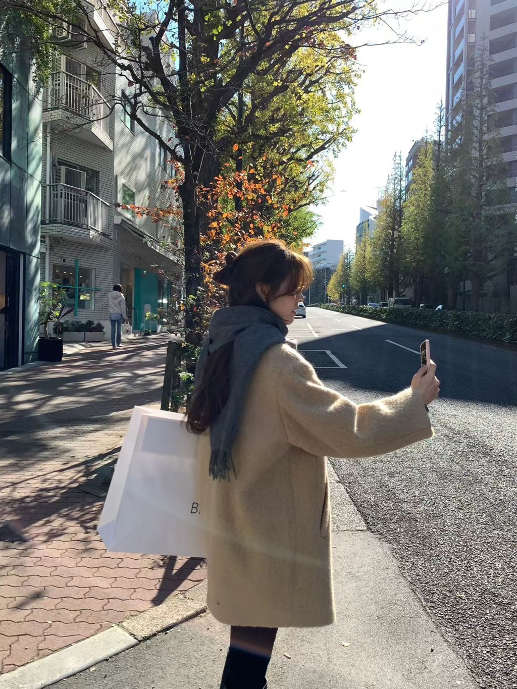 6befe7c180310bc4ab58b47ad1f96488