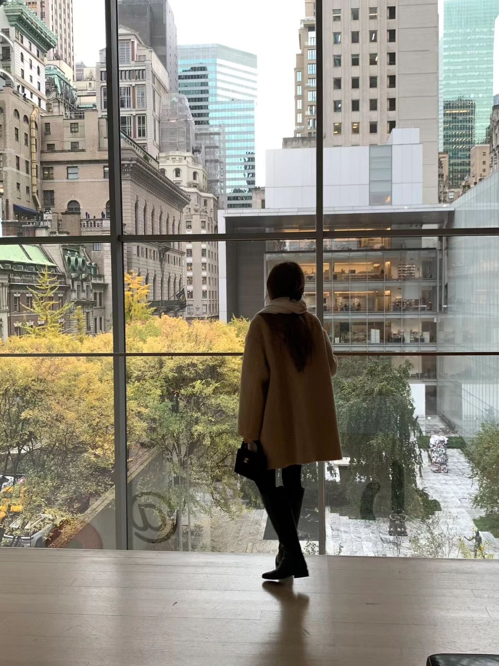 e597ebc4d6fd4d3ba25aaf788a055fb4