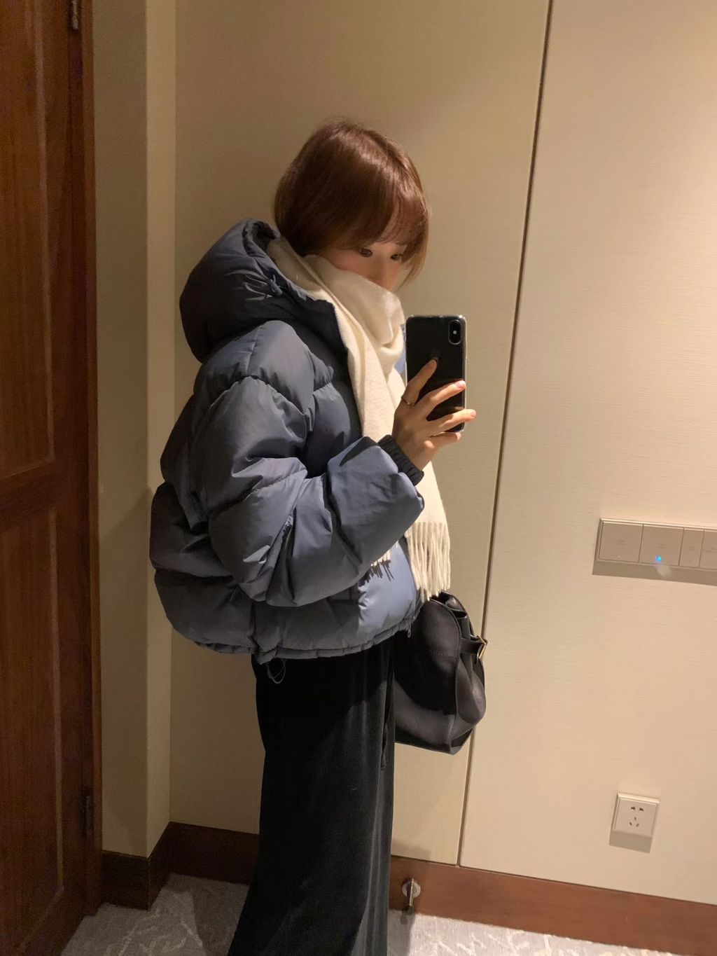 23818735c43c2f8be07f5aaa3b010307