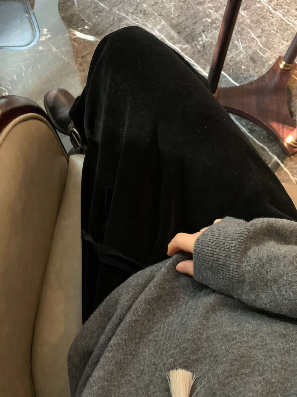 0549f5b9f89bee98c42099d15ae5febe