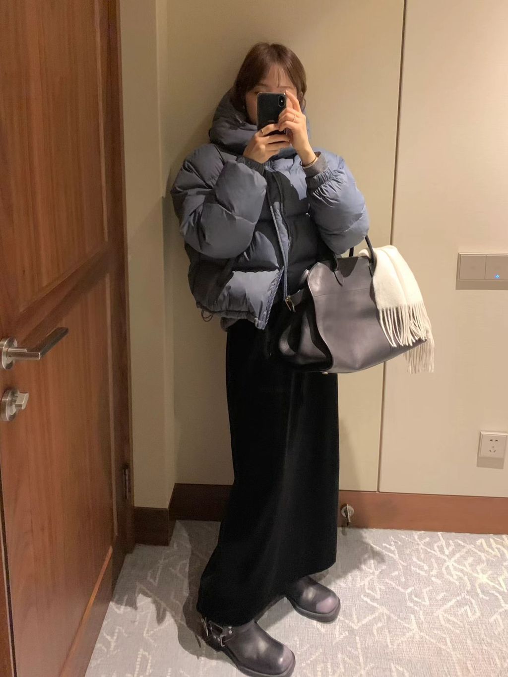 b1bff41221382726ee92985d0c26f75a