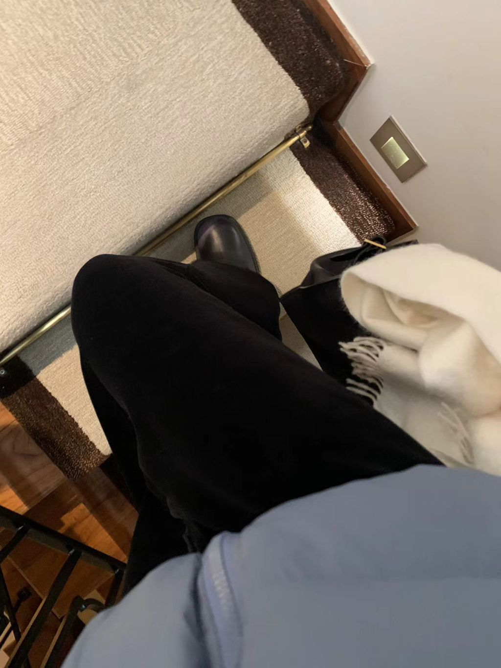 e806b743215c431d71930bb4a03b1fff