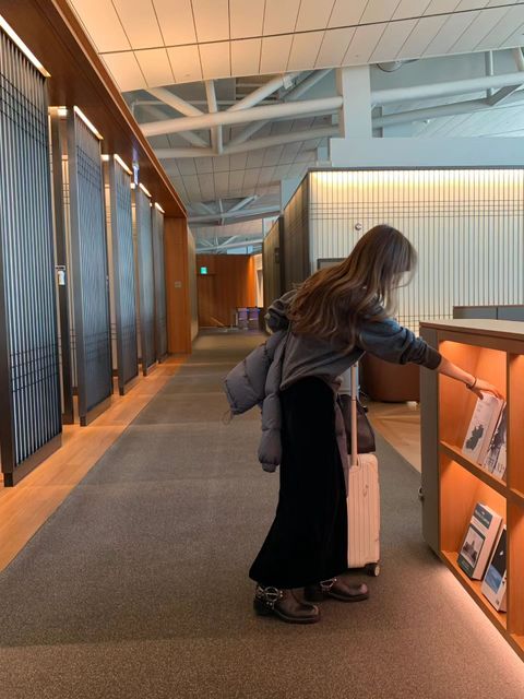 810835974b1e209f65b9ebb925dbdc91