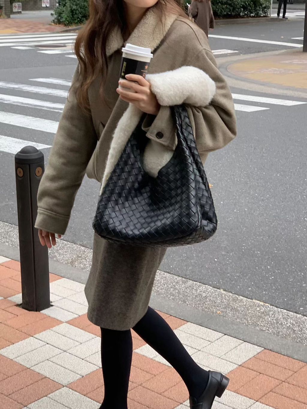 4602d9ff3a4c044fd74d3602cfe09209