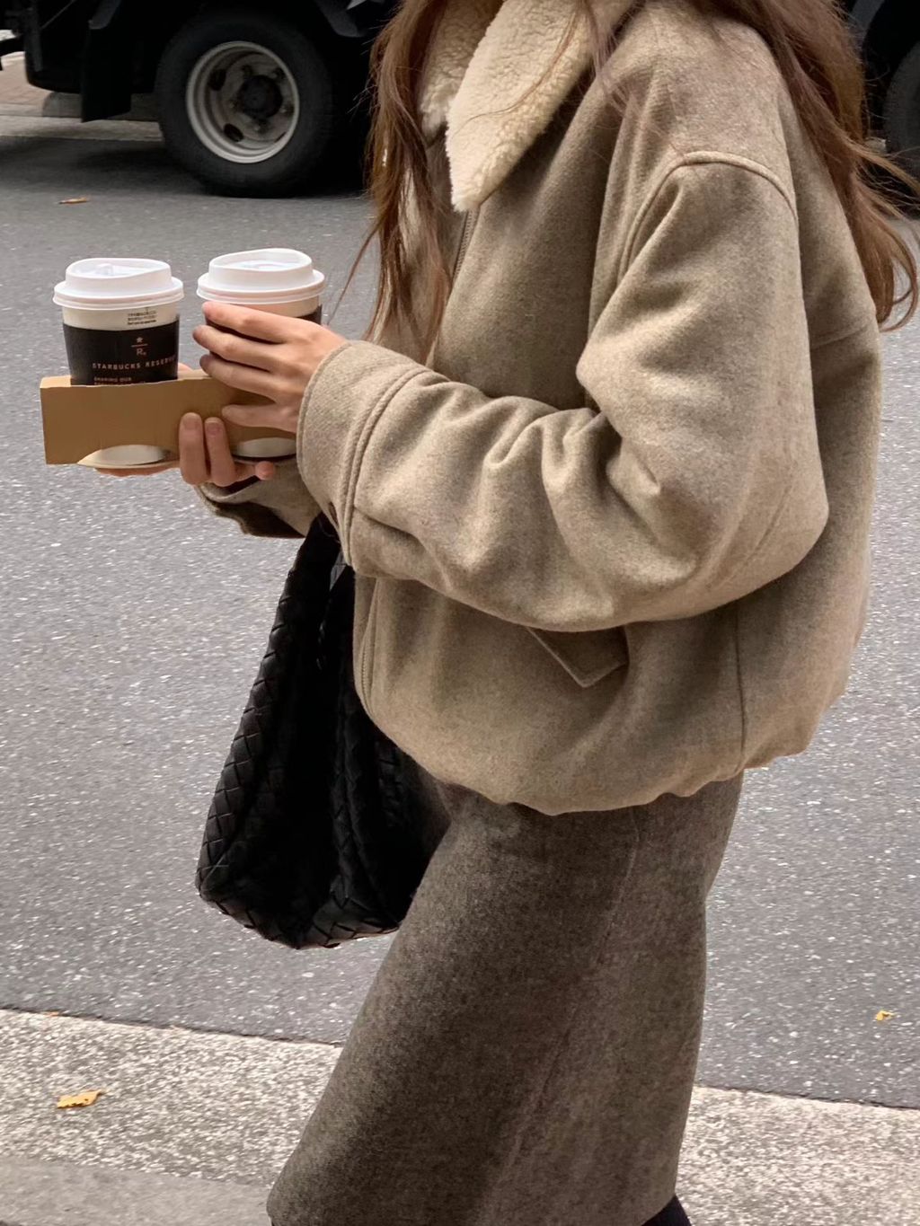 11fc2178dedbad0fe49e8f435a73f5a6